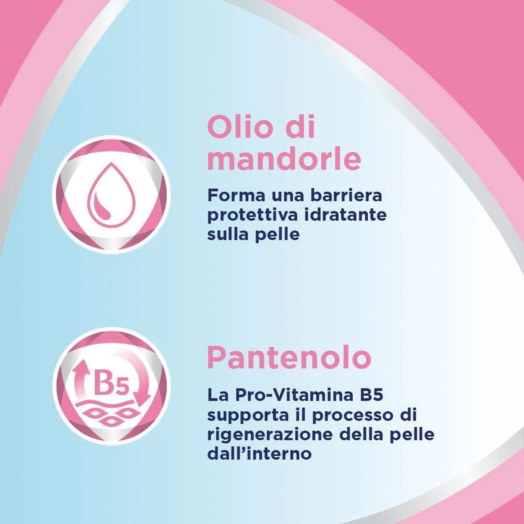 Immagine prodotto 3