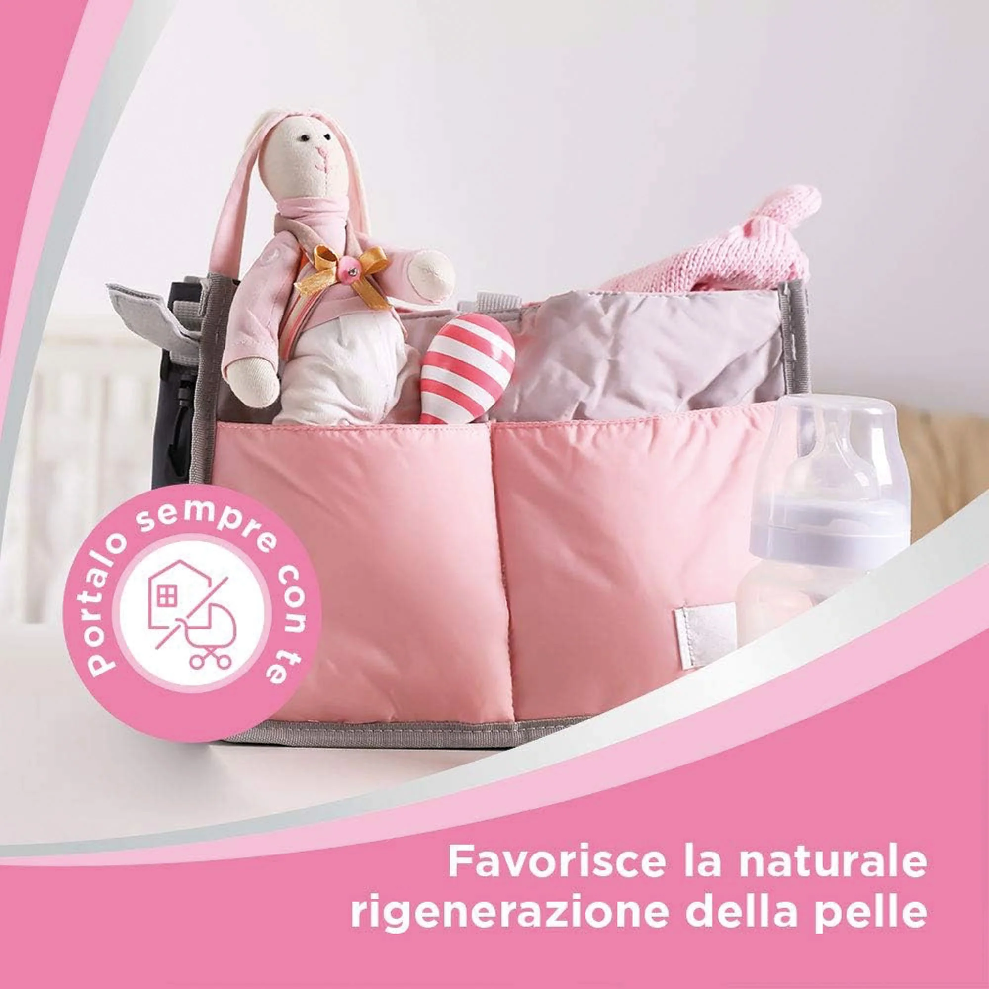 Immagine prodotto 6