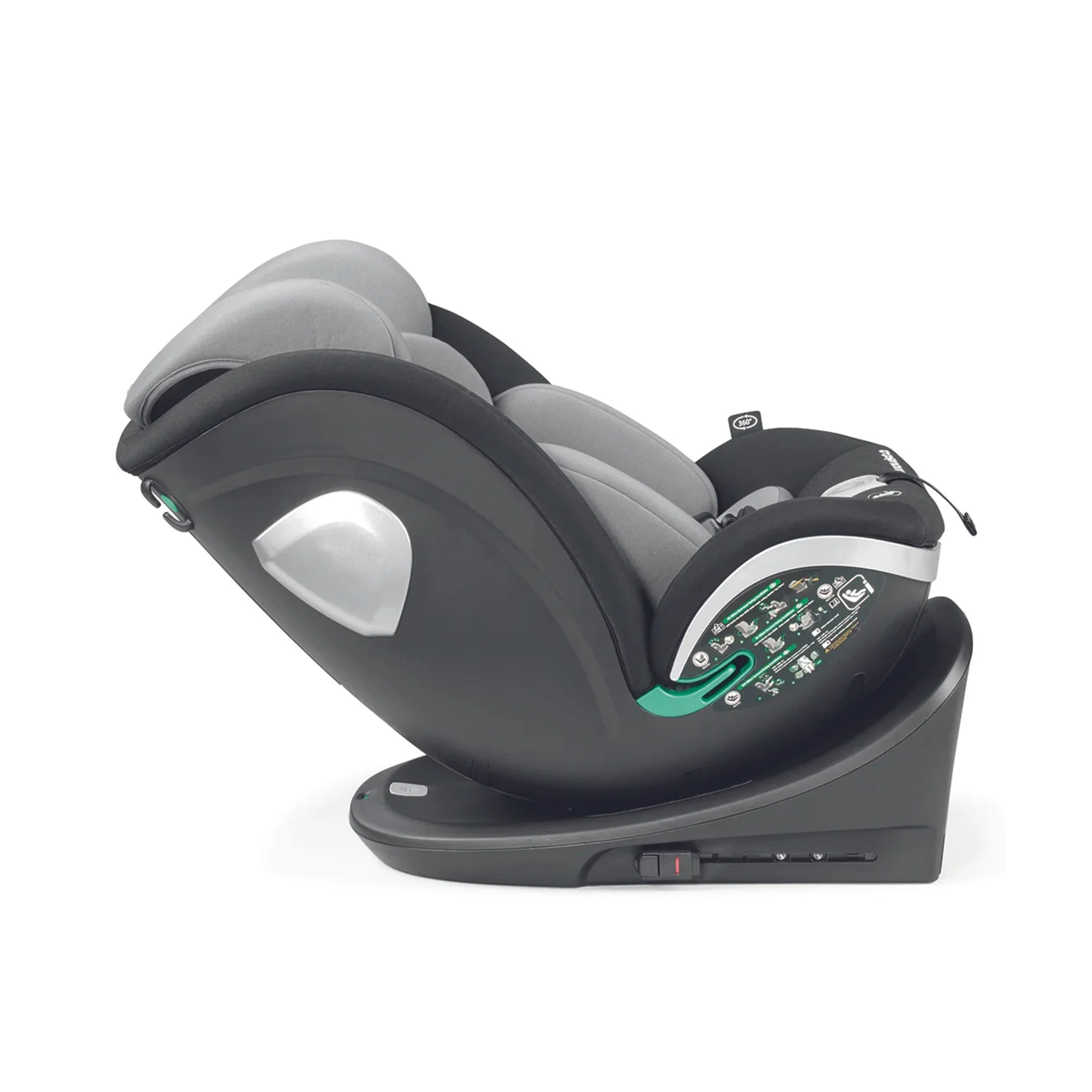 Miniatura 2