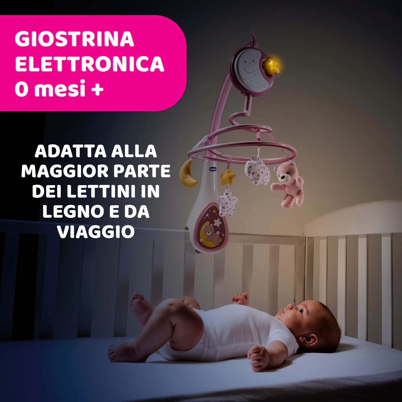 Immagine prodotto 10