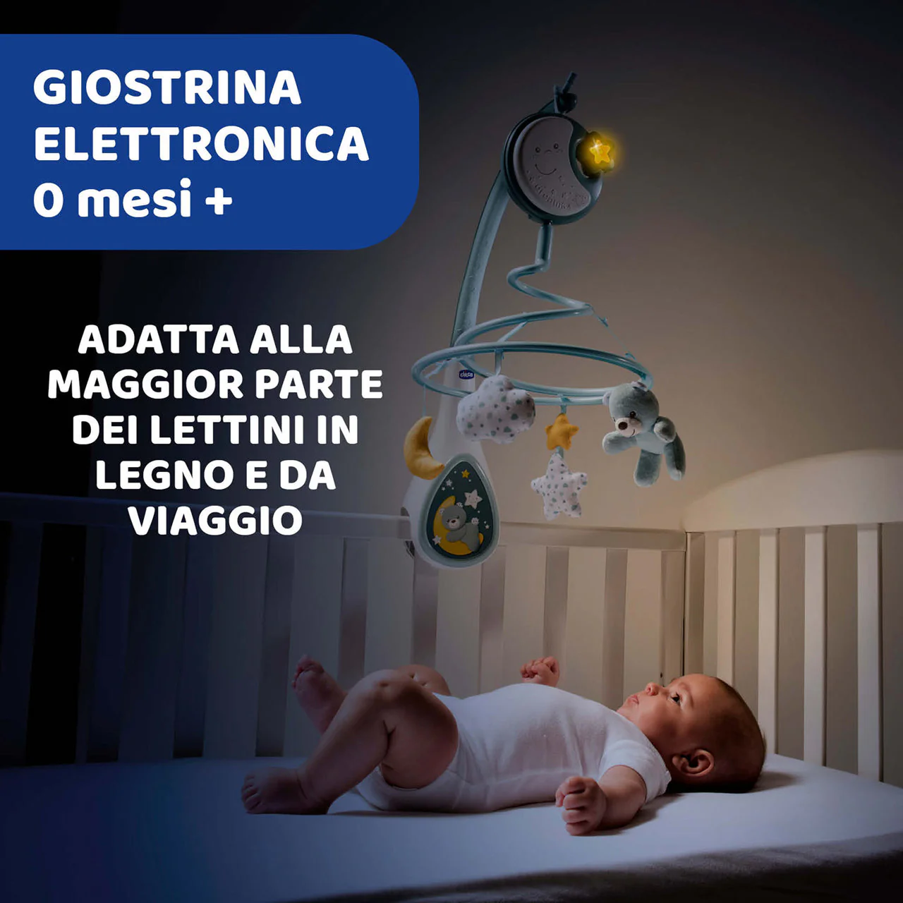 Immagine prodotto 18