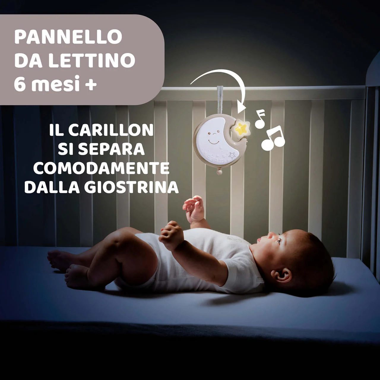 Immagine prodotto 4