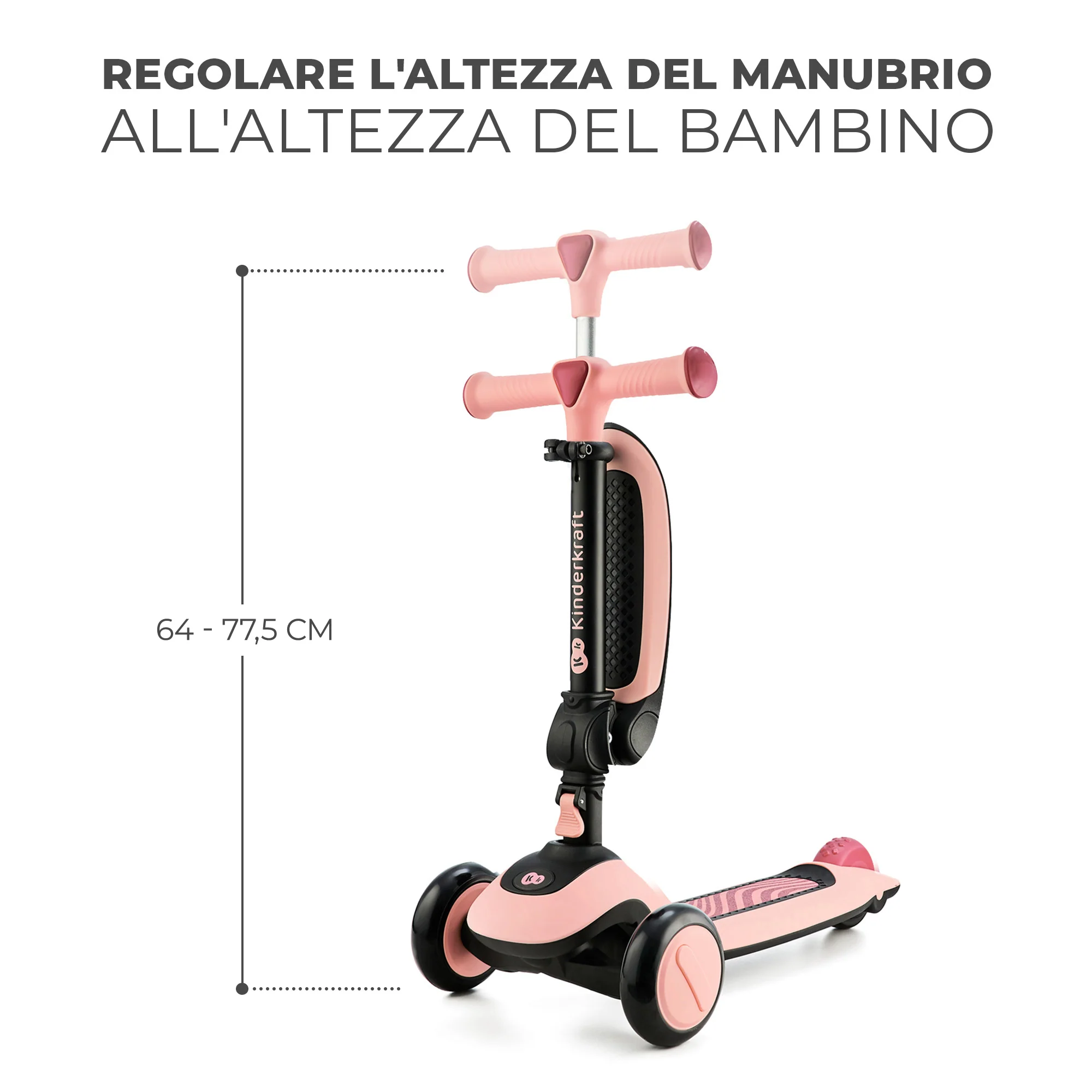 Immagine prodotto 14