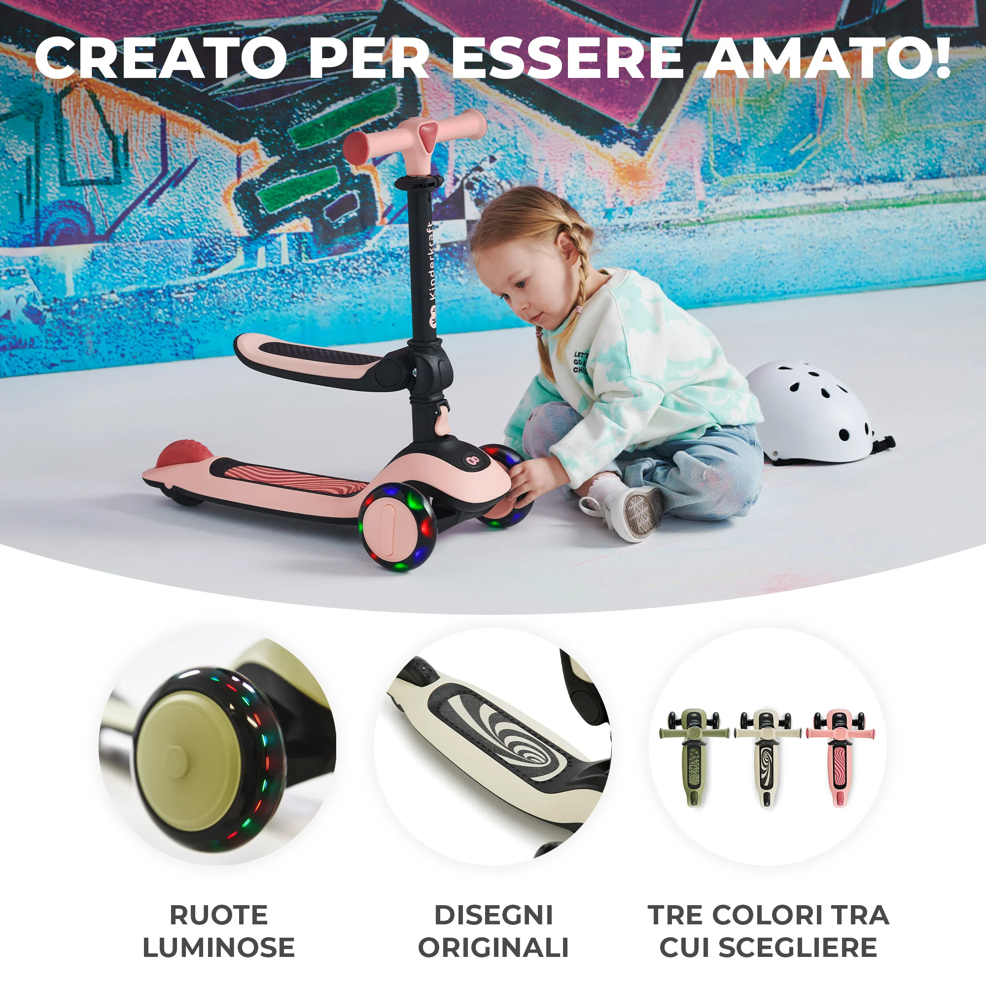 Immagine prodotto 18