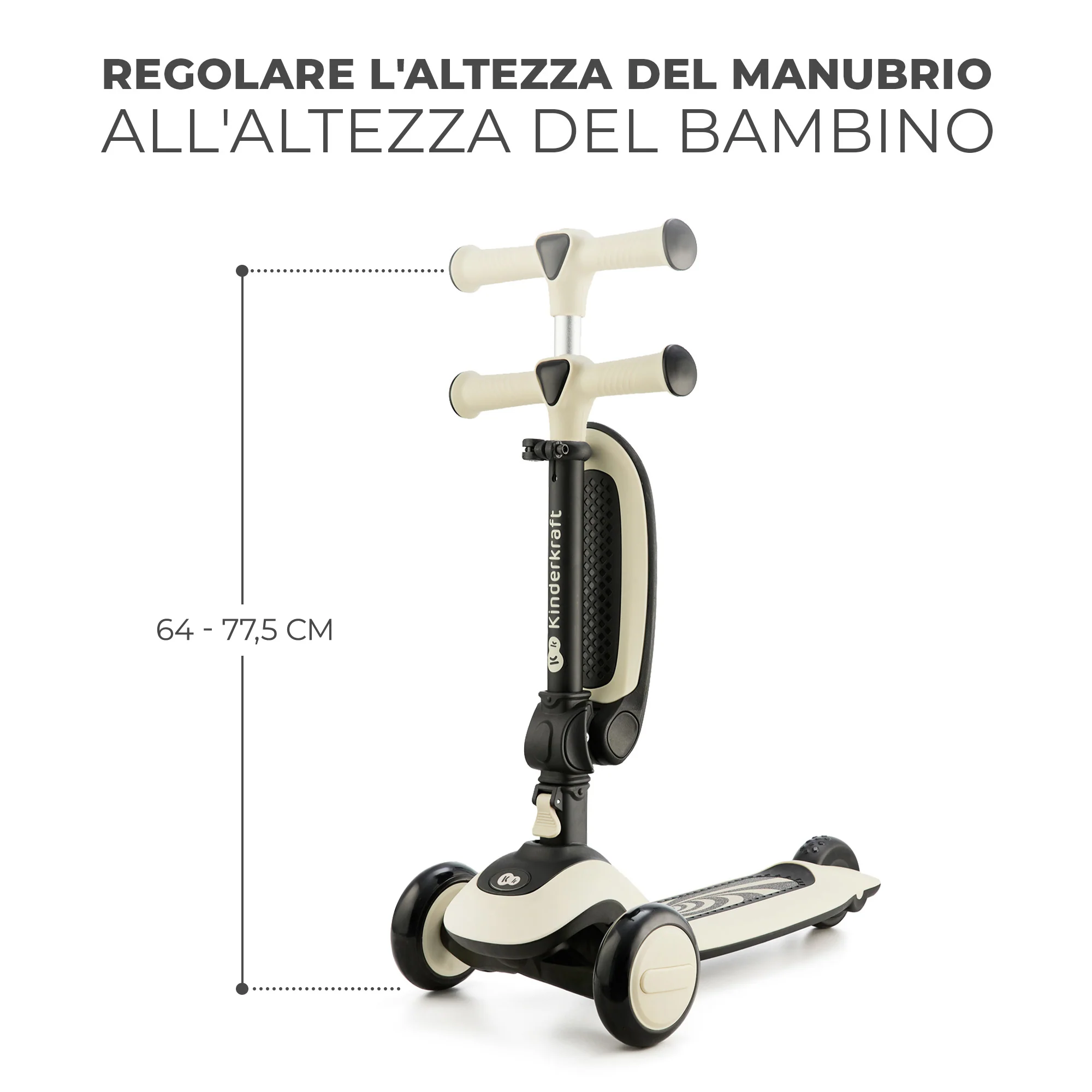 Immagine prodotto 22