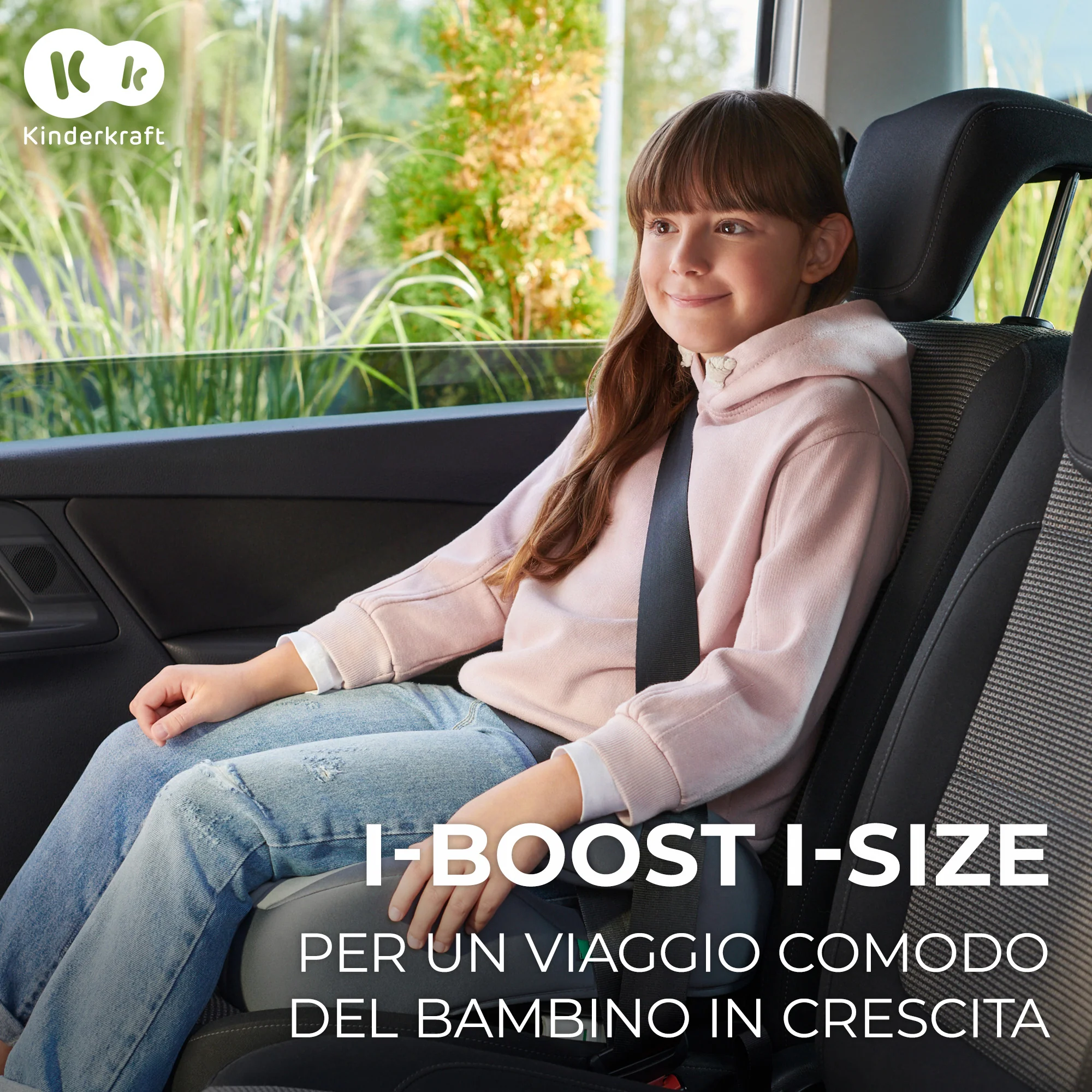 Immagine prodotto 20