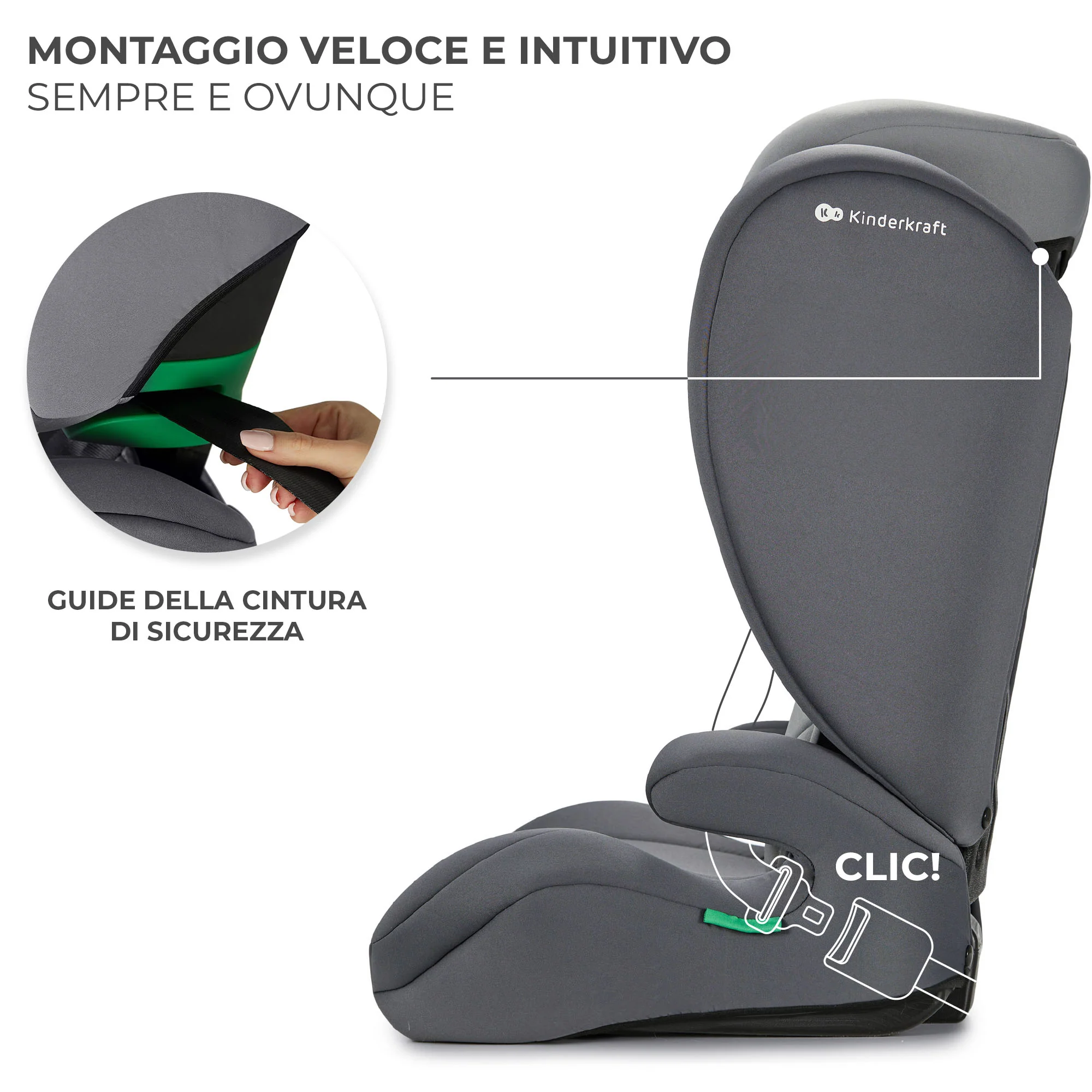 Immagine prodotto 18
