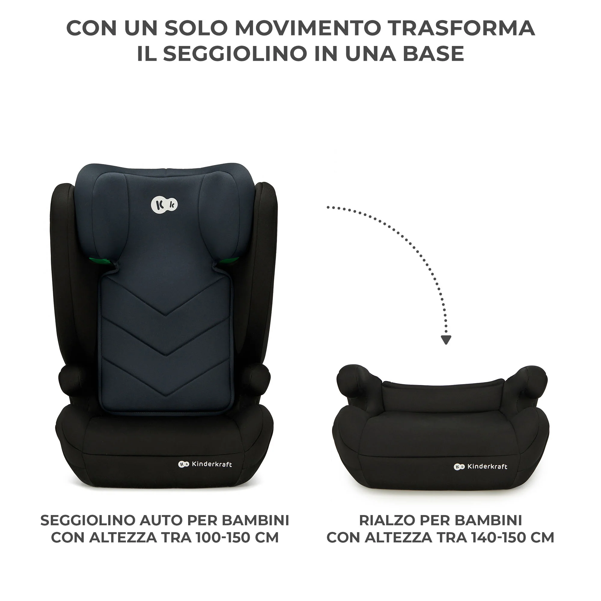 Immagine prodotto 5