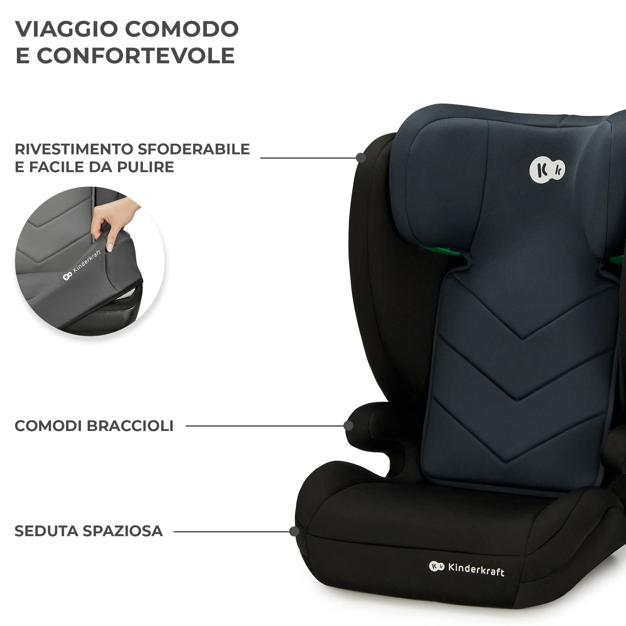 Immagine prodotto 7