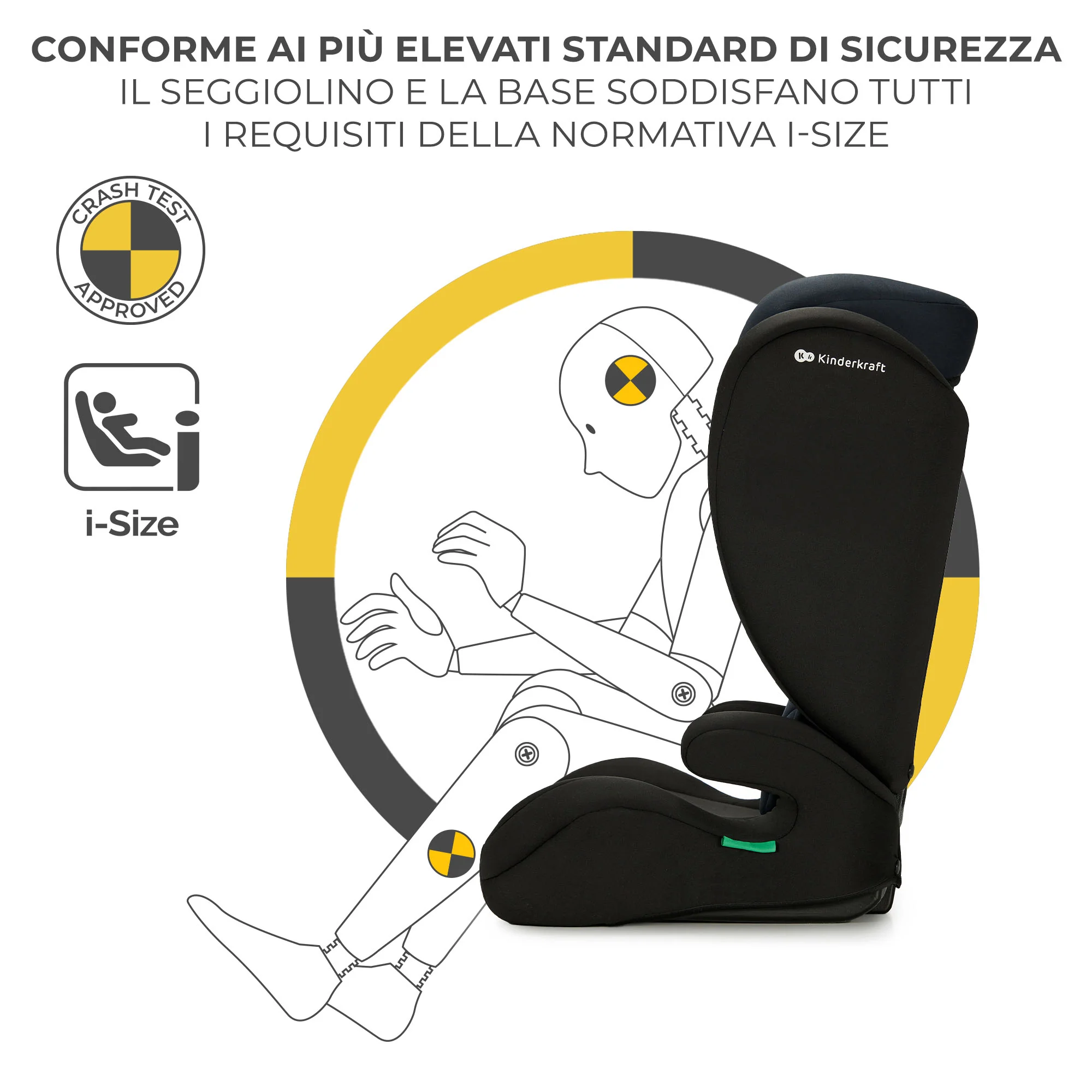 Immagine prodotto 8