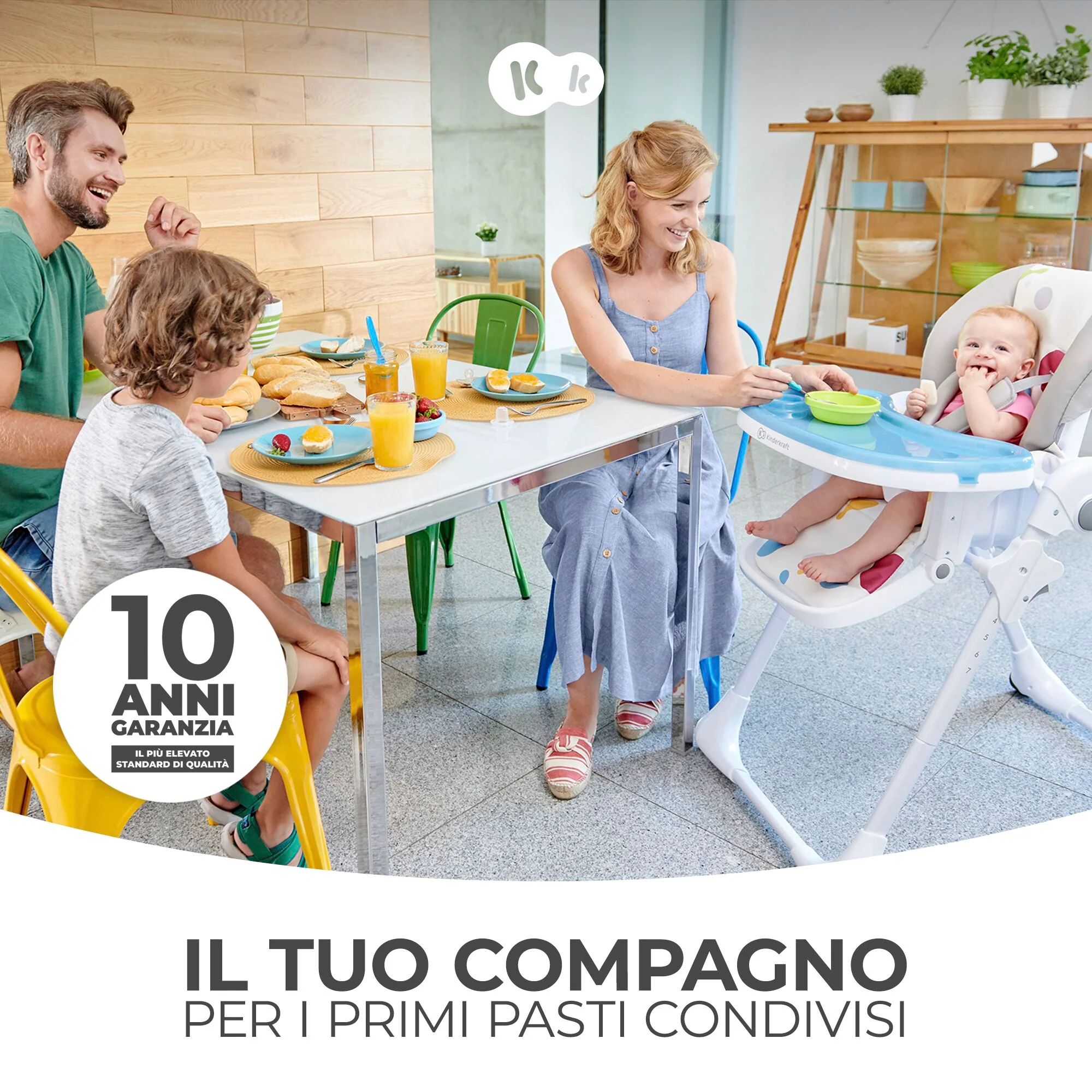 Immagine prodotto 11