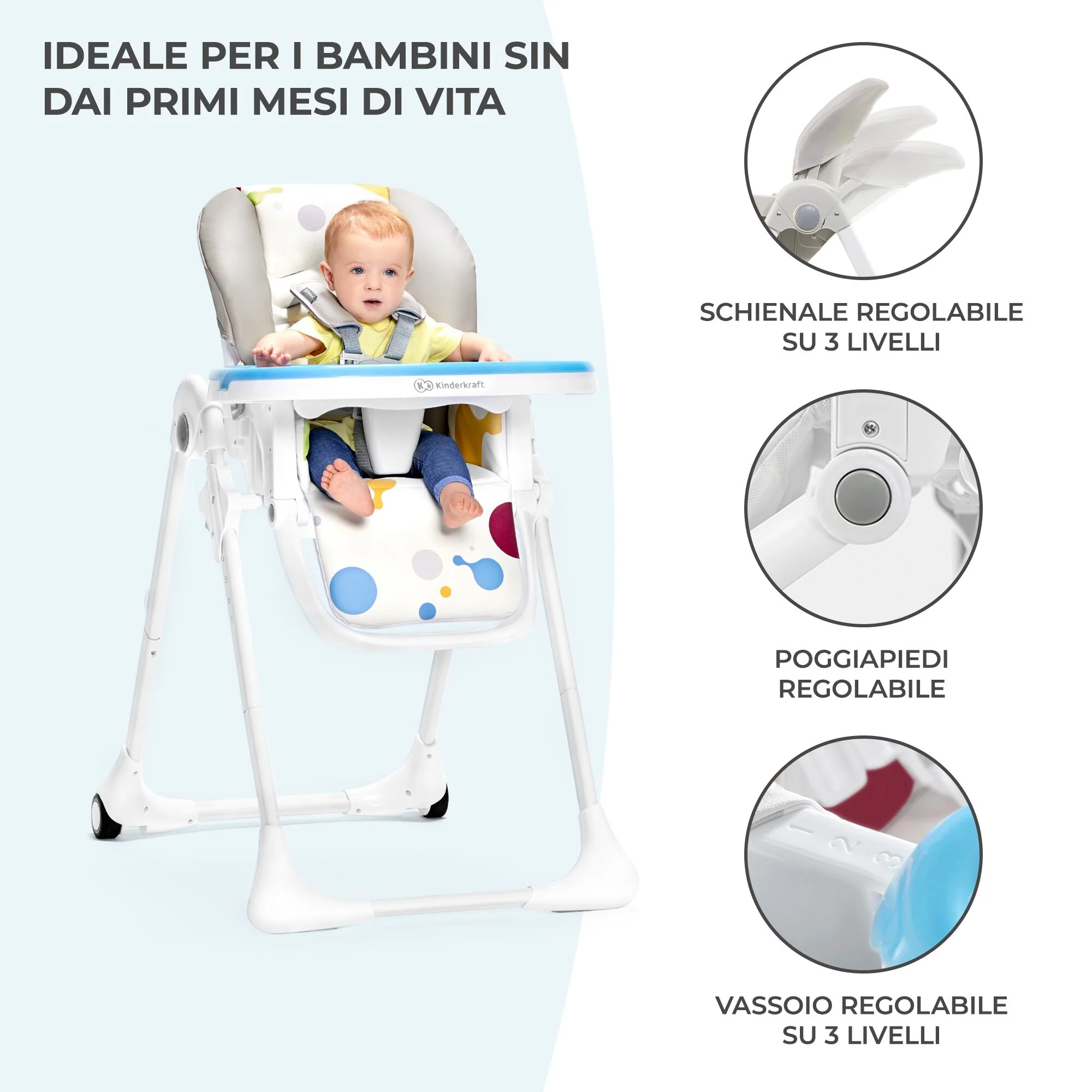 Immagine prodotto 3