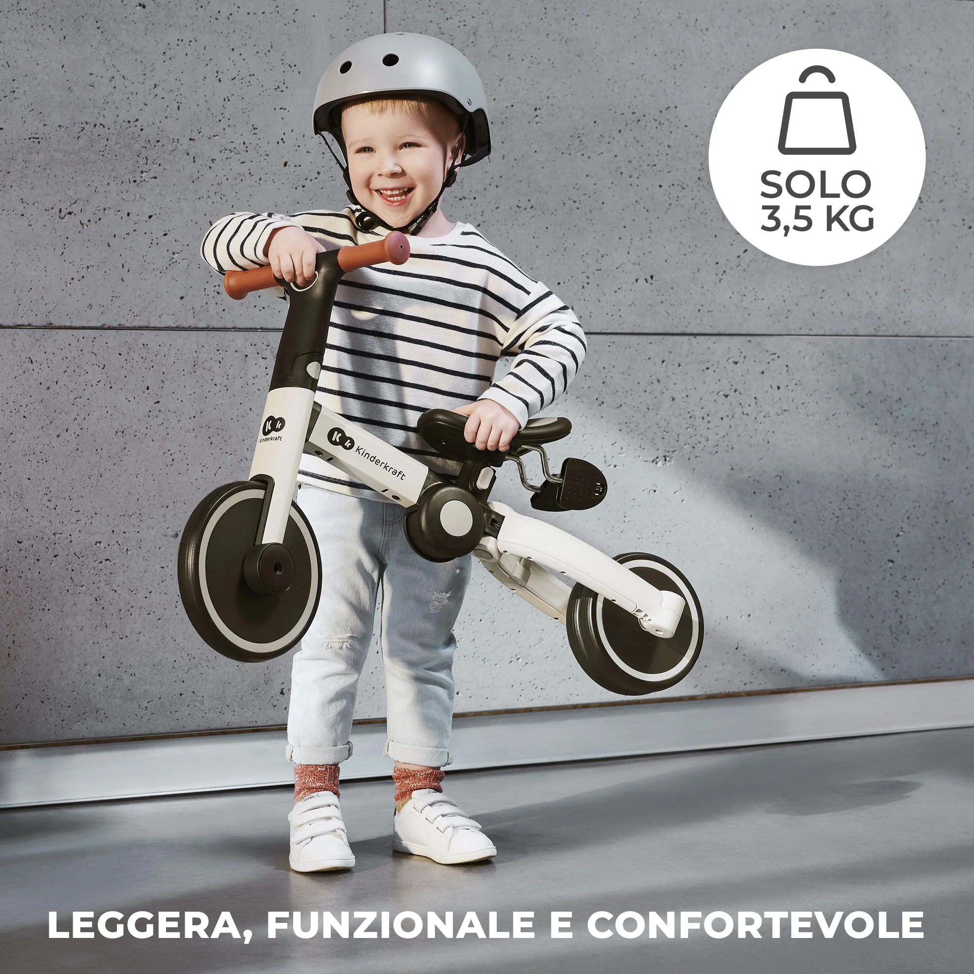 Immagine prodotto 12