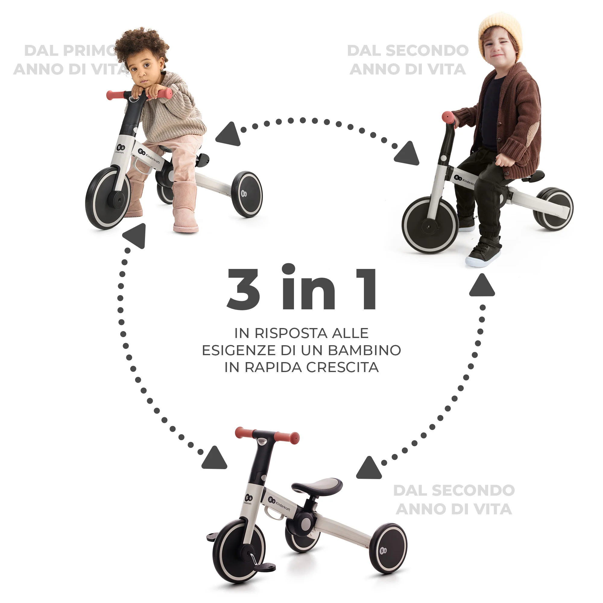 Immagine prodotto 3