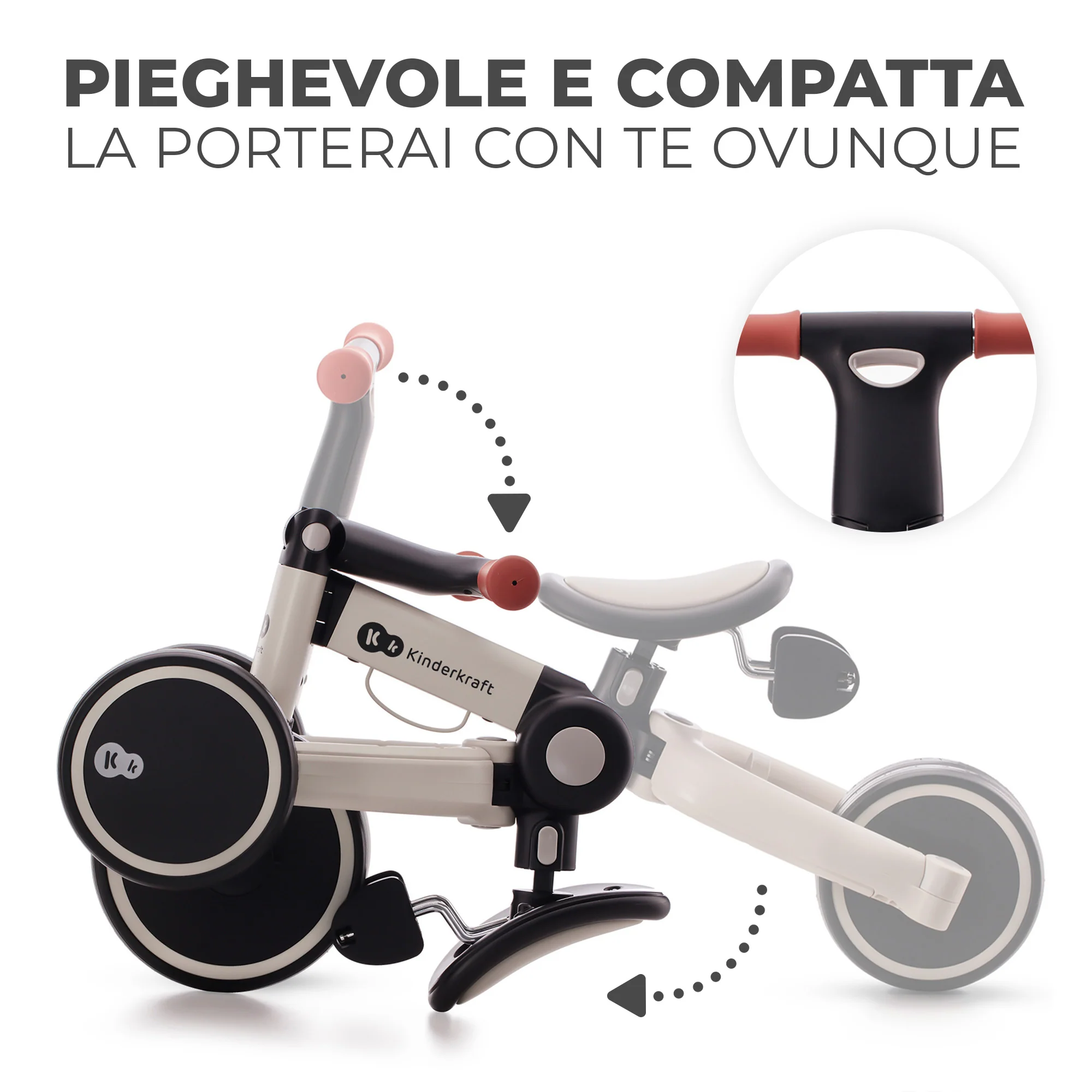Immagine prodotto 5