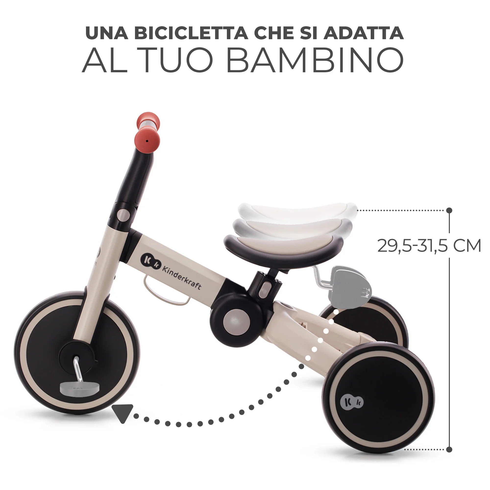 Immagine prodotto 6