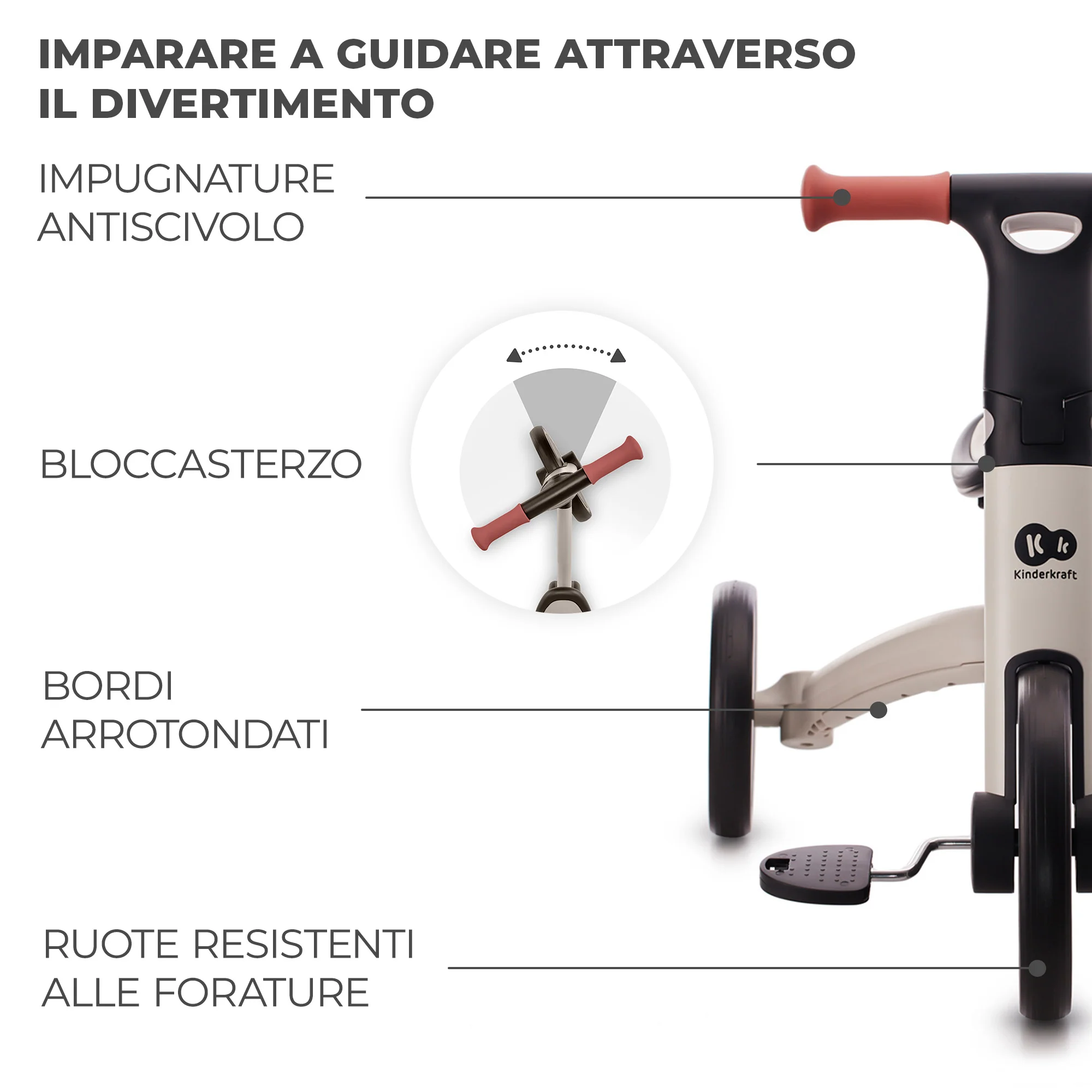 Immagine prodotto 7