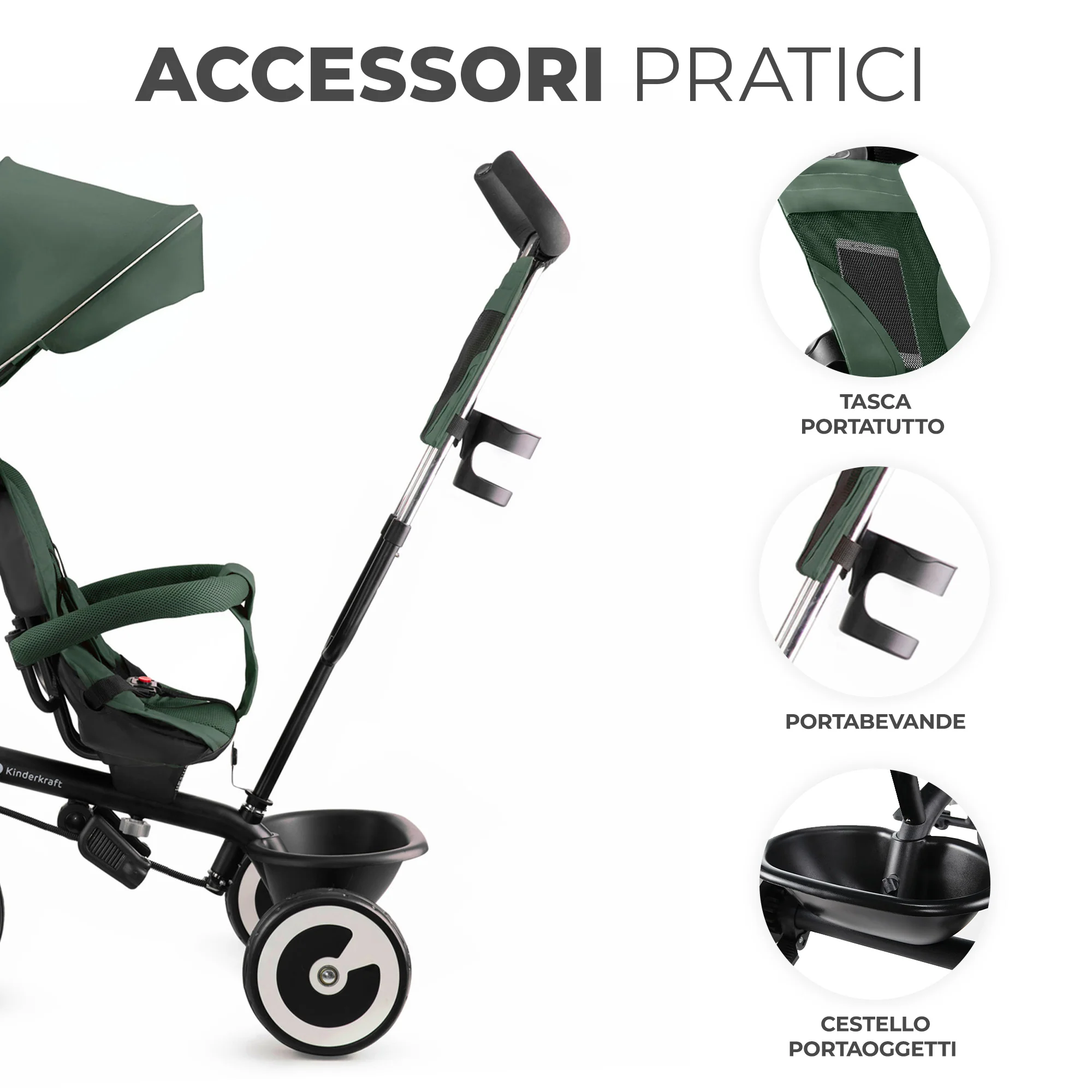 Immagine prodotto 13