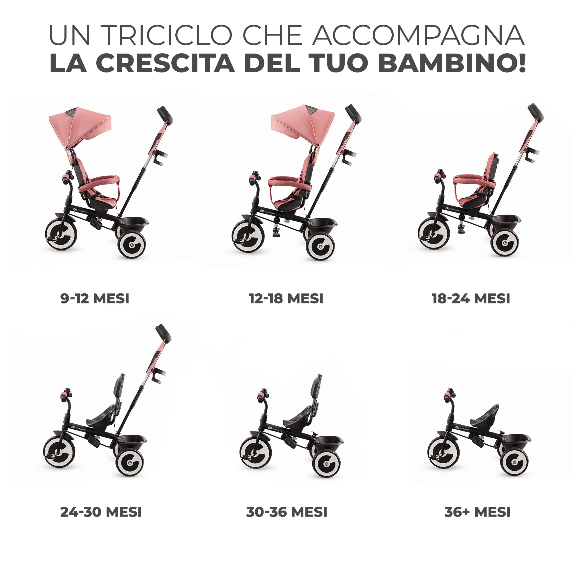Immagine prodotto 18