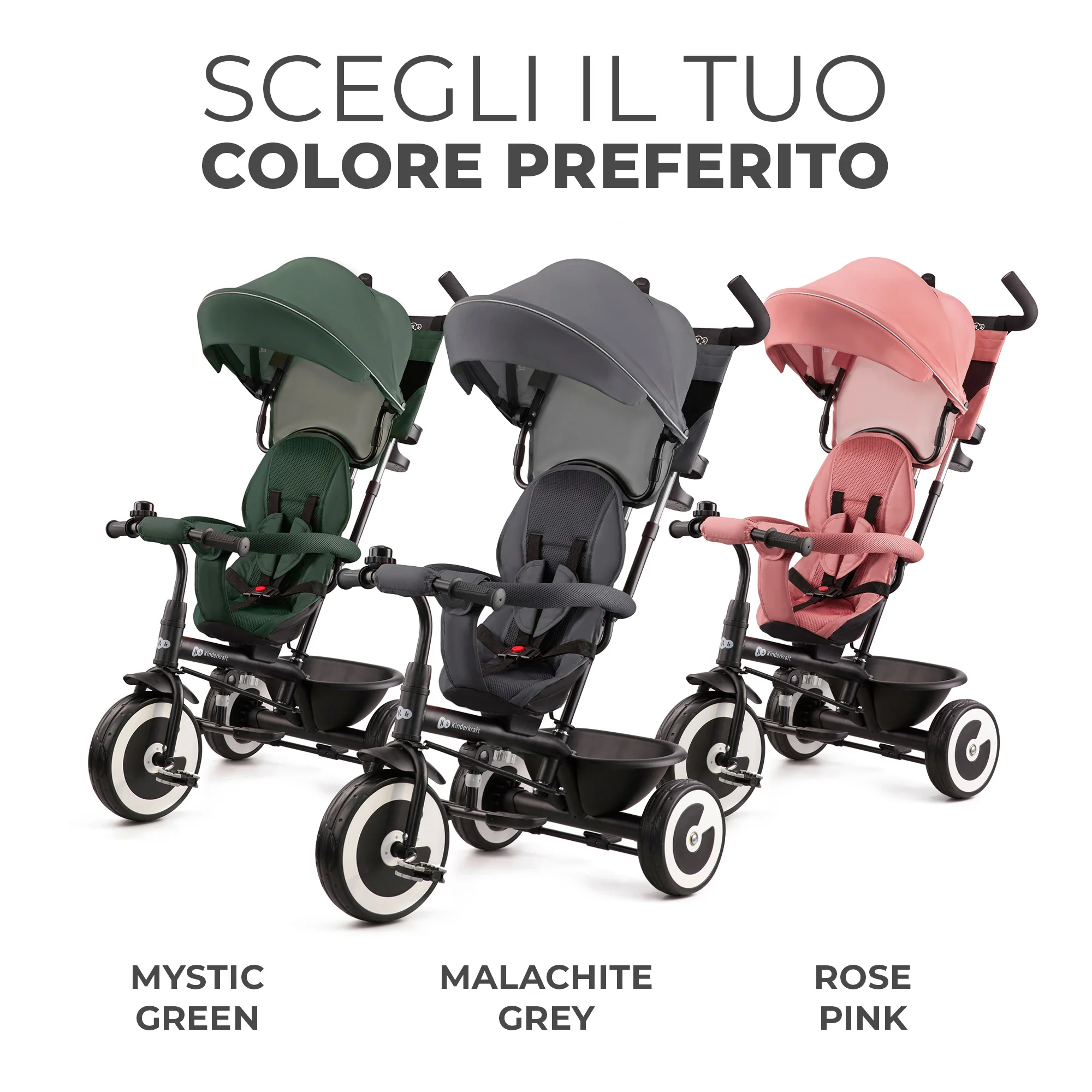 Immagine prodotto 7