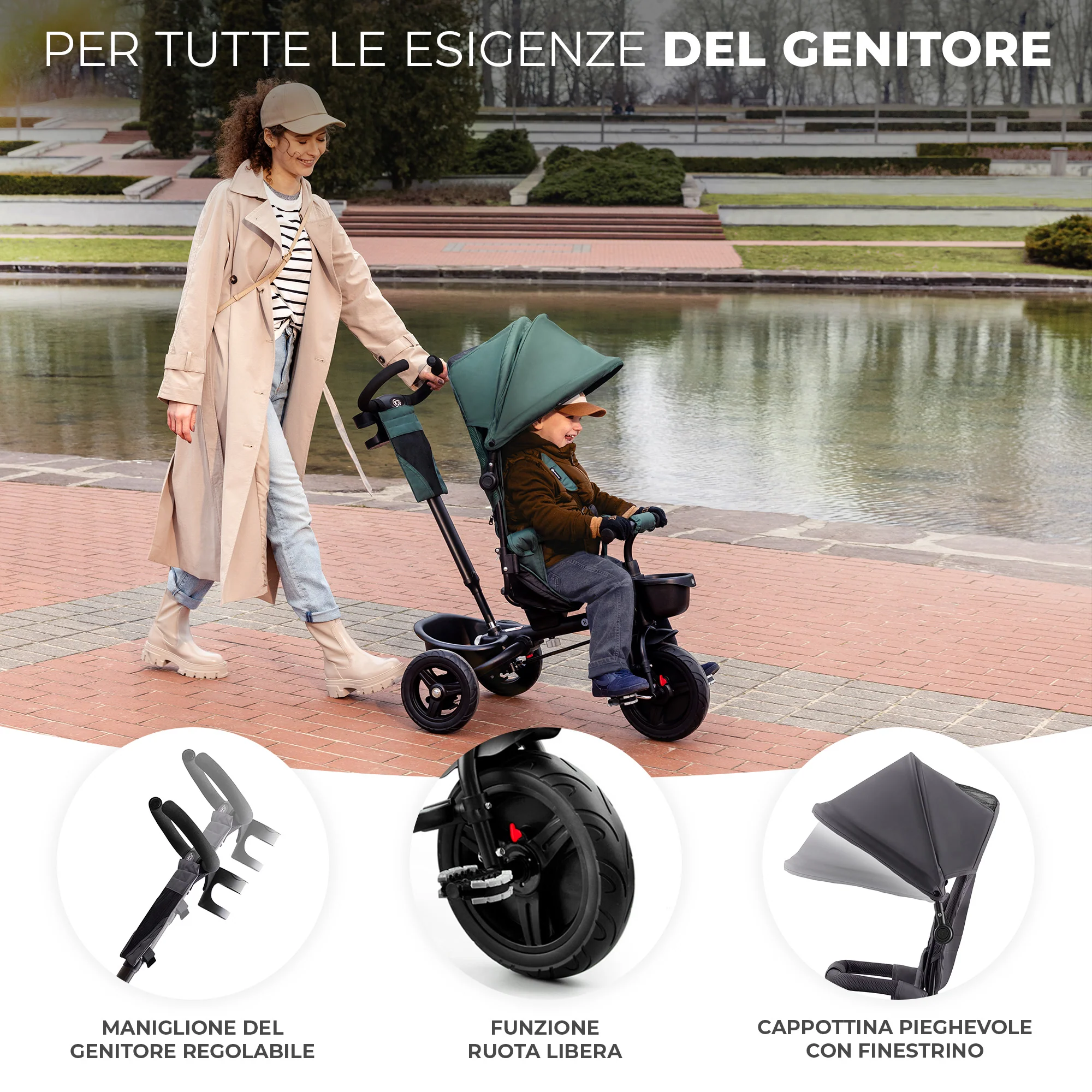 Immagine prodotto 5