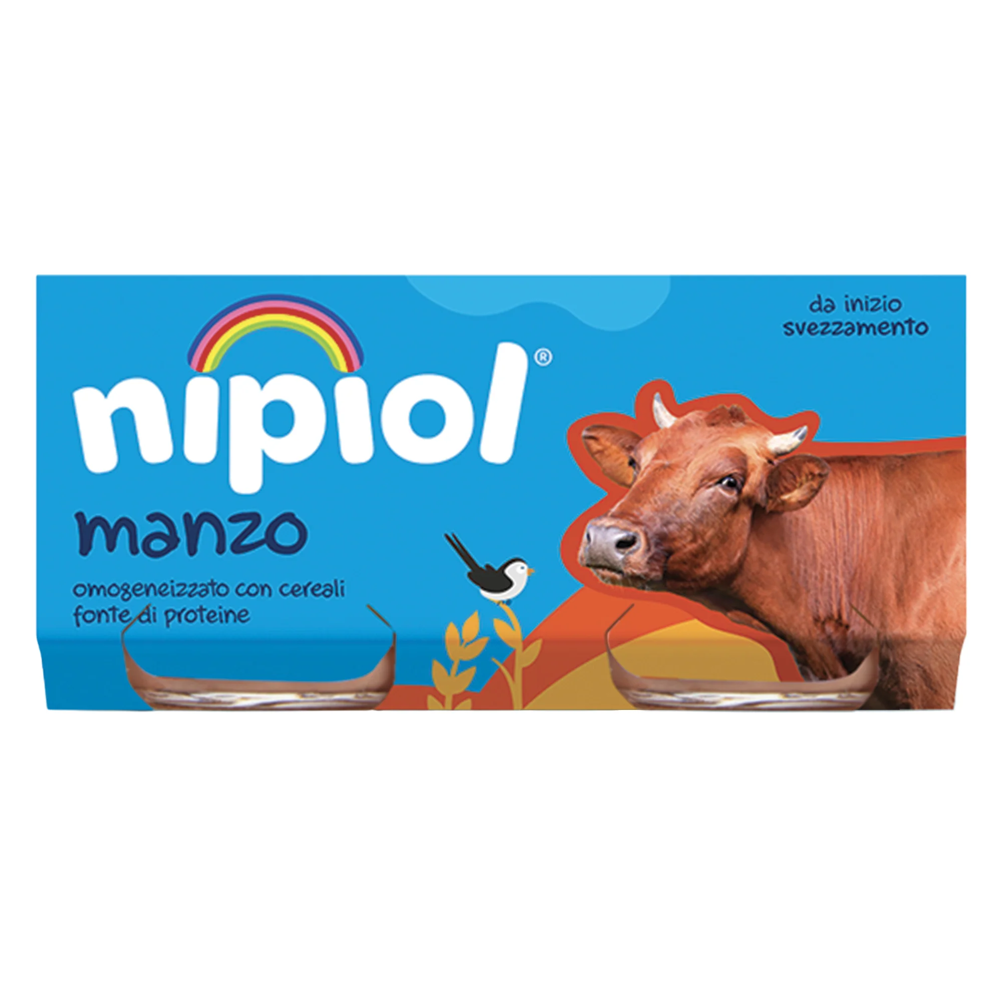 Miniatura 1
