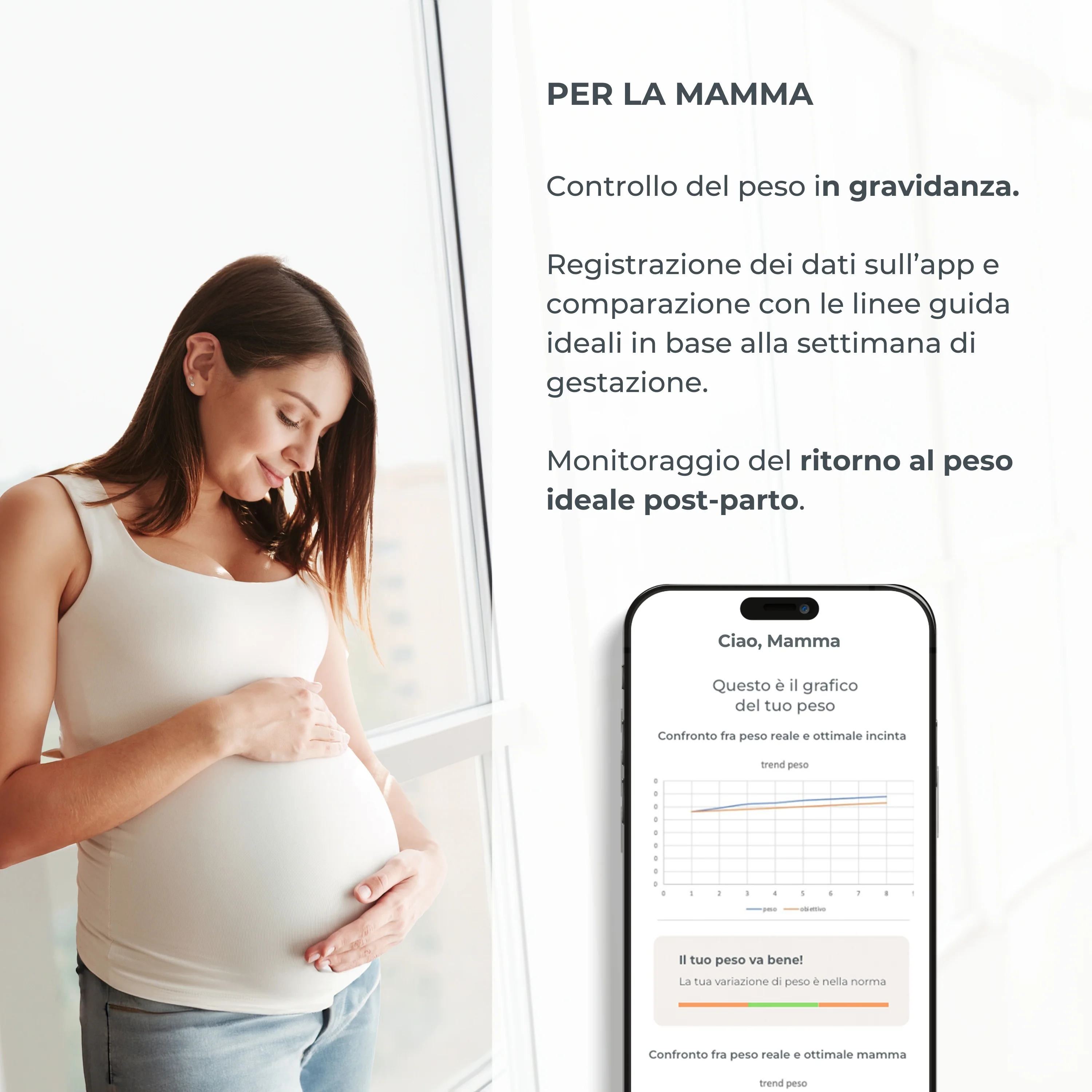 Immagine prodotto 5
