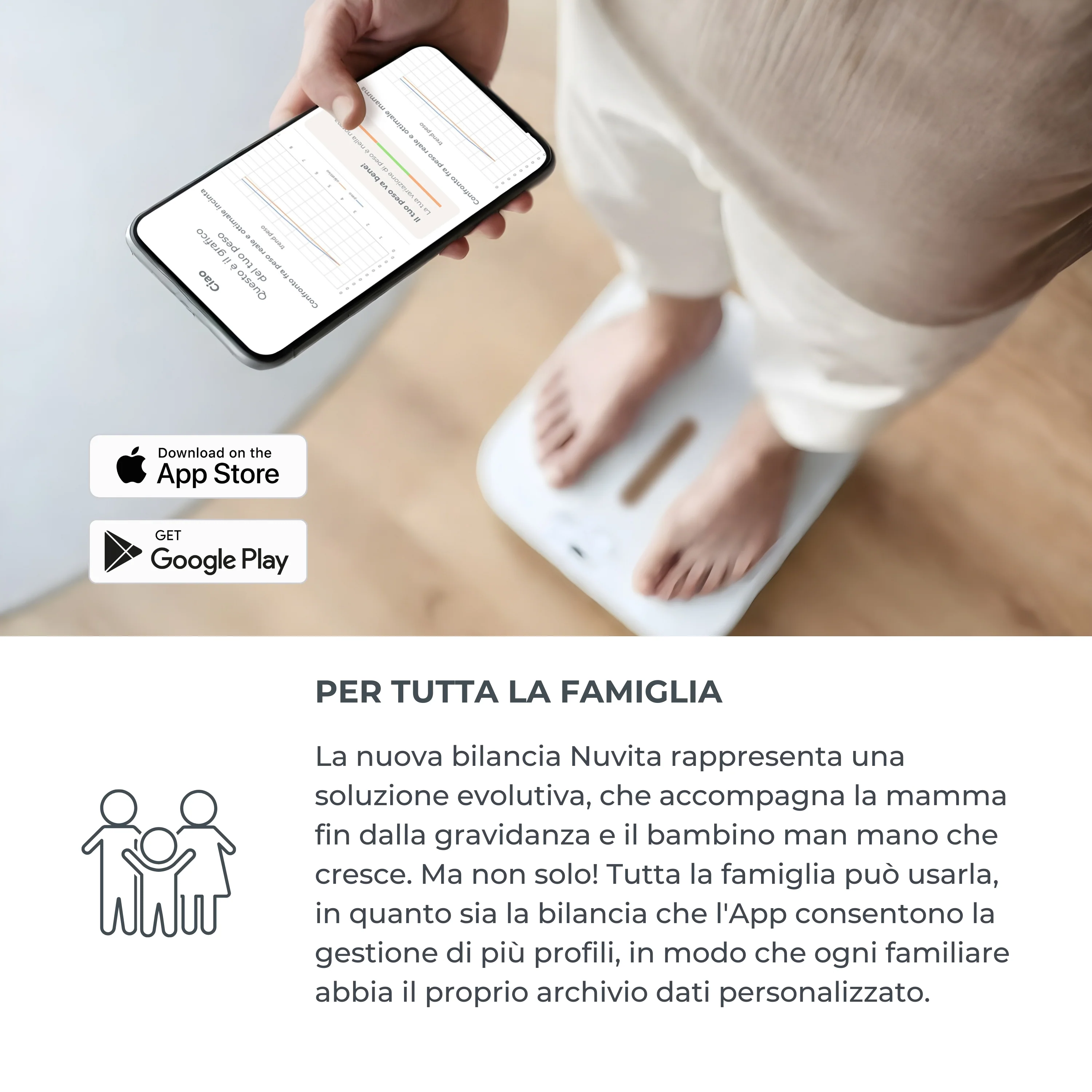 Immagine prodotto 9