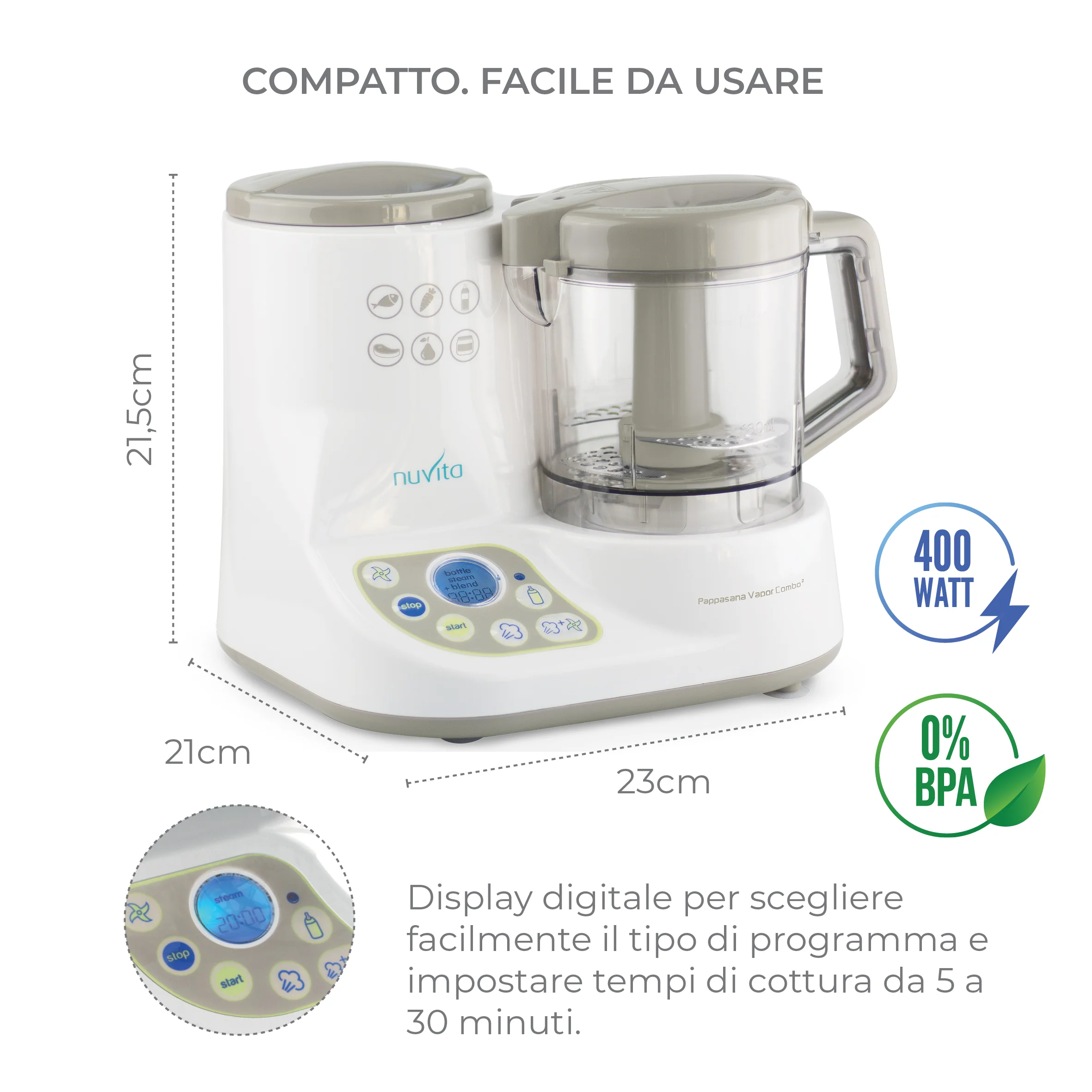 Immagine prodotto 3