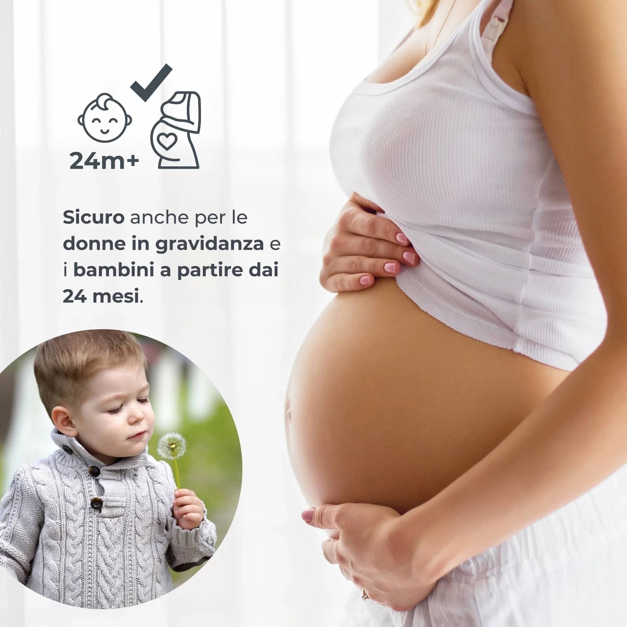 Immagine prodotto 6