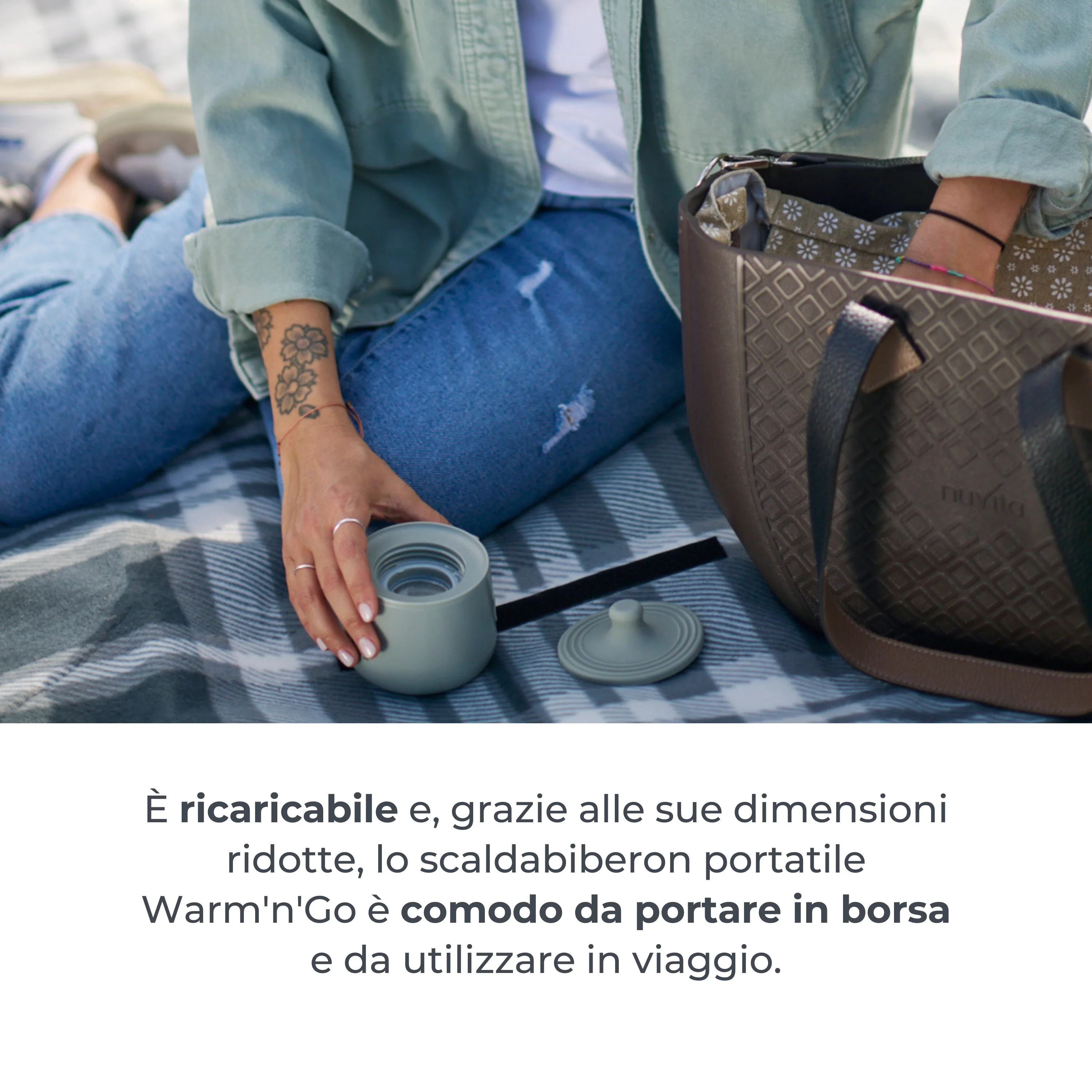 Immagine prodotto 8