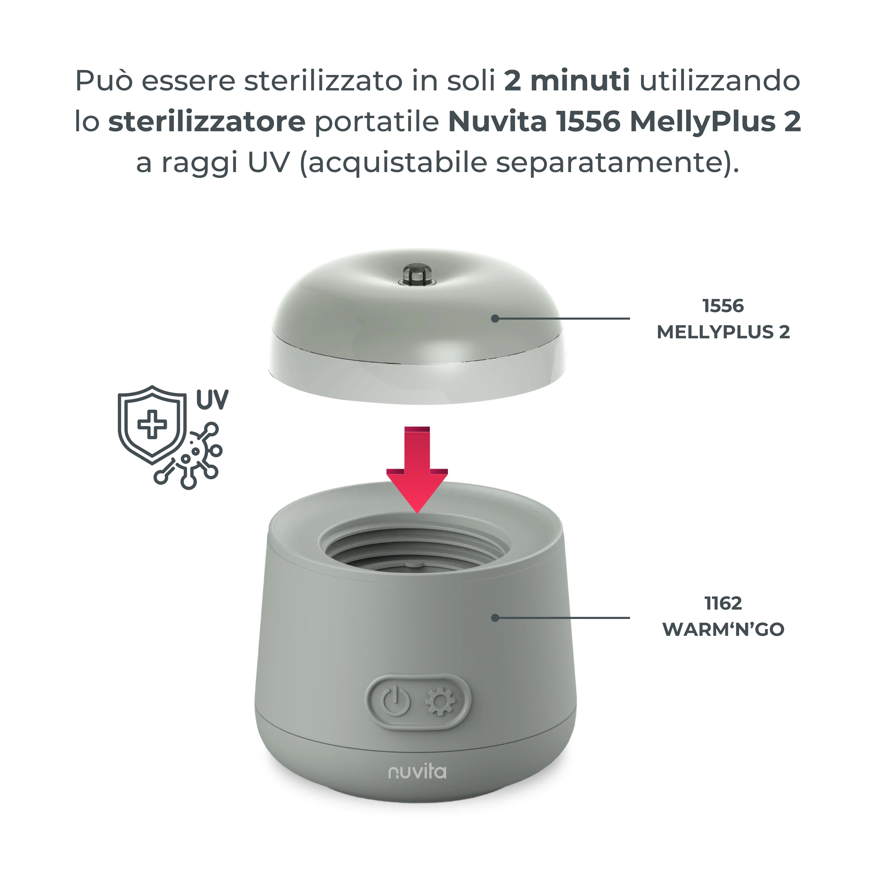 Immagine prodotto 9